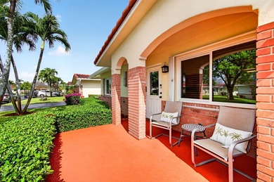 Welcome Home! Come see this beautiful 2 bedroom, 2 bath home - photo 5