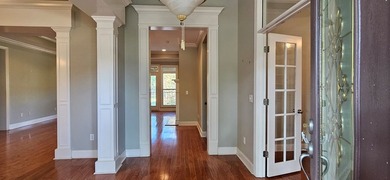 Look who is back on the market! This time with a fancy new price