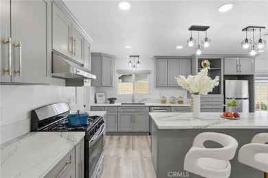 9051 Glenridge Ave - photo 16