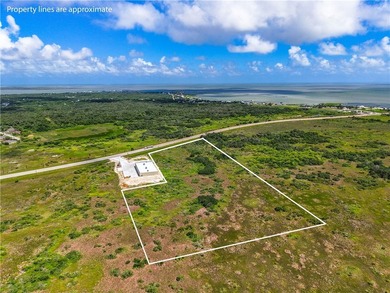 Attention builders, investors or individuals looking for a large - photo 17