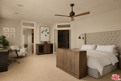 Spectacular Paradise Cove beachfront compound located on the - photo 17
