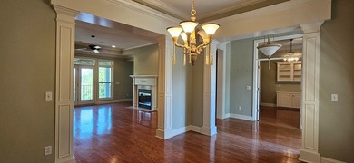 Look who is back on the market! This time with a fancy new price