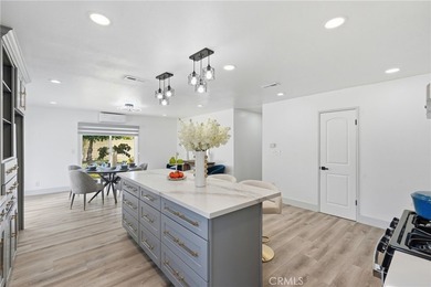 9051 Glenridge Ave - photo 17