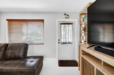 Welcome Home! Come see this beautiful 2 bedroom, 2 bath home - photo 7