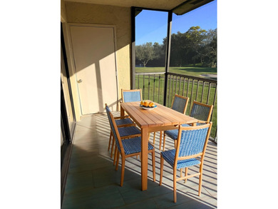 UPDATED 2ND FLOOR CONDO FEATURING WHITE EAT-IN KITCHEN WITH NEW - photo 17