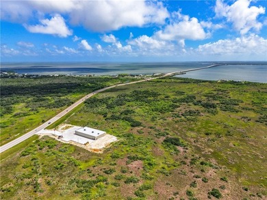 Attention builders, investors or individuals looking for a large - photo 18