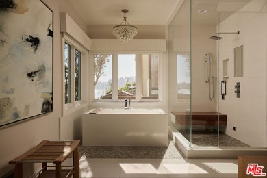 Spectacular Paradise Cove beachfront compound located on the - photo 18