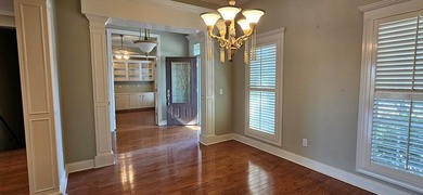 Look who is back on the market! This time with a fancy new price