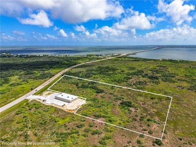 Attention builders, investors or individuals looking for a large - photo 19