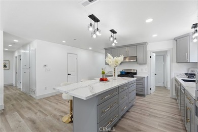 9051 Glenridge Ave - photo 19