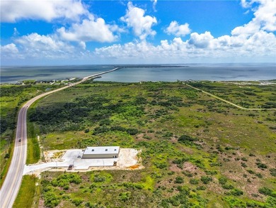 Attention builders, investors or individuals looking for a large - photo 20