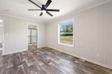 Welcome to easy, worry-free living in this brand-new 2-bedroom - photo 20