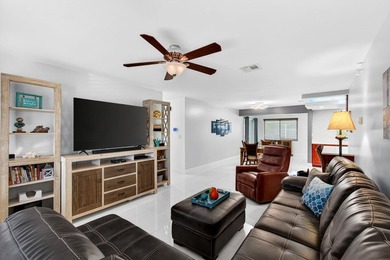 Welcome Home! Come see this beautiful 2 bedroom, 2 bath home - photo 10