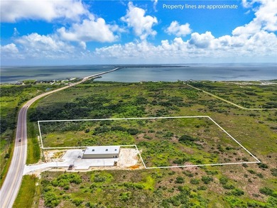 Attention builders, investors or individuals looking for a large - photo 21
