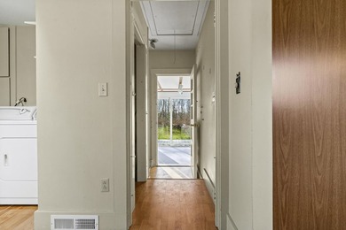 This Boothbay home is conveniently located near Boothbay Harbor - photo 21