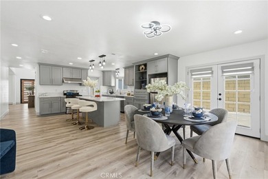 9051 Glenridge Ave - photo 21
