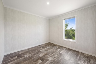 Welcome to easy, worry-free living in this brand-new 2-bedroom - photo 22