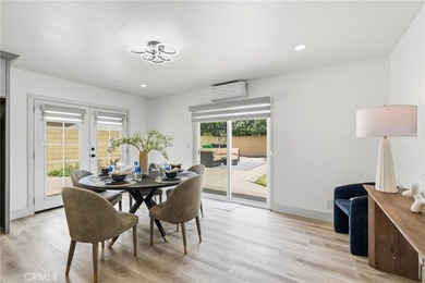 9051 Glenridge Ave - photo 22