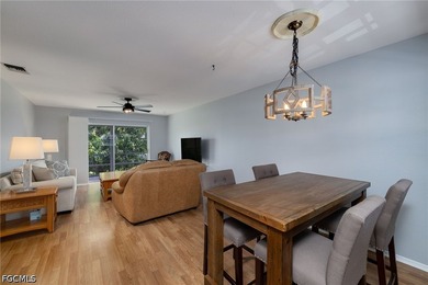 The only one for sale in these 2 buildings is a Turnkey unit - photo 3