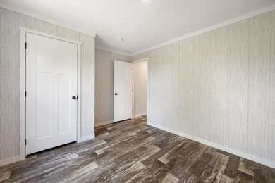 Welcome to easy, worry-free living in this brand-new 2-bedroom - photo 23