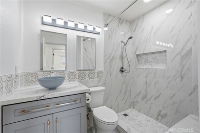 9051 Glenridge Ave - photo 23