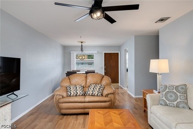 The only one for sale in these 2 buildings is a Turnkey unit - photo 4