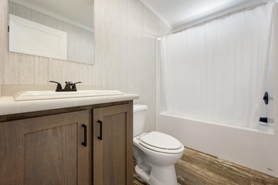 Welcome to easy, worry-free living in this brand-new 2-bedroom - photo 24