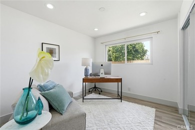 9051 Glenridge Ave - photo 24