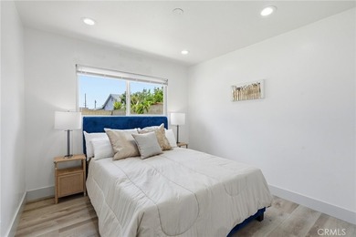 9051 Glenridge Ave - photo 25