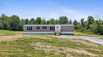 Welcome to easy, worry-free living in this brand-new 2-bedroom - photo 26