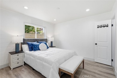 9051 Glenridge Ave - photo 26