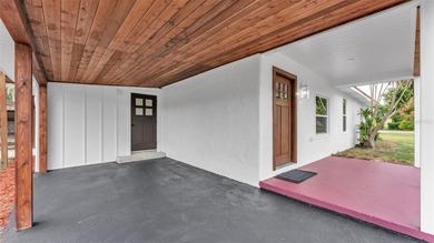Discover the perfect blend of charm, character, and modern - photo 27