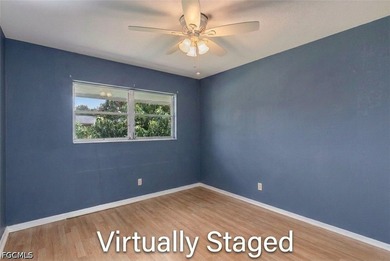 The only one for sale in these 2 buildings is a Turnkey unit - photo 8
