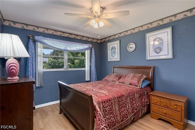 The only one for sale in these 2 buildings is a Turnkey unit - photo 9