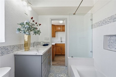 9051 Glenridge Ave - photo 29