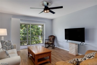 The only one for sale in these 2 buildings is a Turnkey unit - photo 10