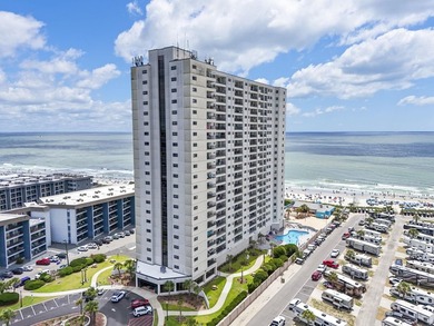 Experience coastal living at its finest in this beautifully - photo 1