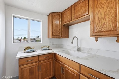 9051 Glenridge Ave - photo 31