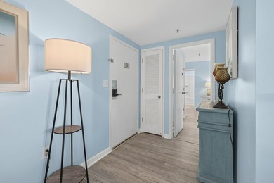 Experience coastal living at its finest in this beautifully - photo 2
