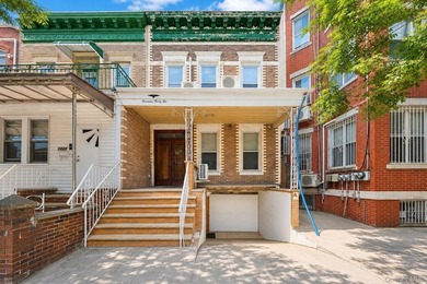 Located in Prime Dyker Heights! Well-maintained legal two - photo 2