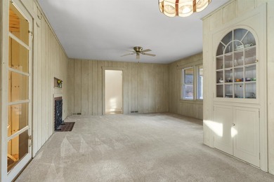 This Boothbay home is conveniently located near Boothbay Harbor - photo 32