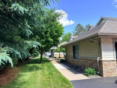 Enjoy the convenience of this ideal location, just minutes from - photo 3