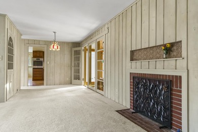 This Boothbay home is conveniently located near Boothbay Harbor - photo 33