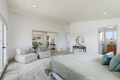 9051 Glenridge Ave - photo 33