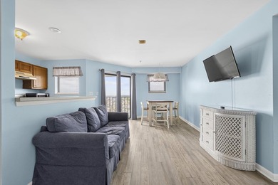 Experience coastal living at its finest in this beautifully - photo 4