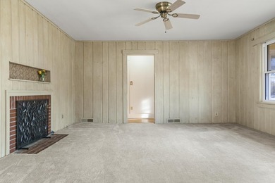 This Boothbay home is conveniently located near Boothbay Harbor - photo 34