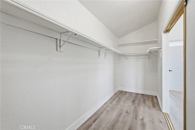 9051 Glenridge Ave - photo 34