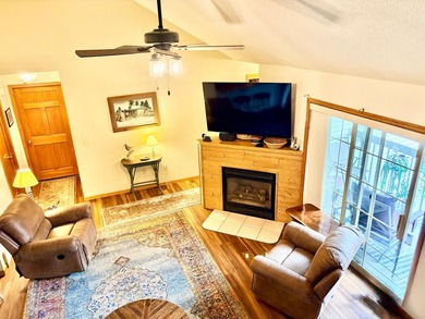 Enjoy the convenience of this ideal location, just minutes from - photo 5