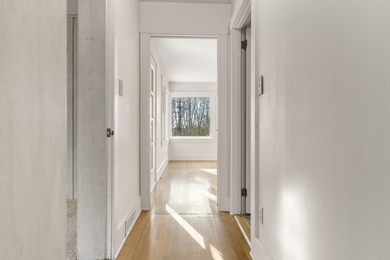 This Boothbay home is conveniently located near Boothbay Harbor - photo 35