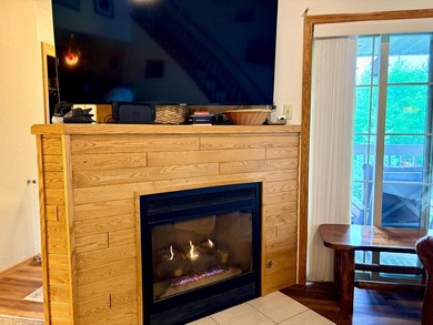 Enjoy the convenience of this ideal location, just minutes from - photo 6